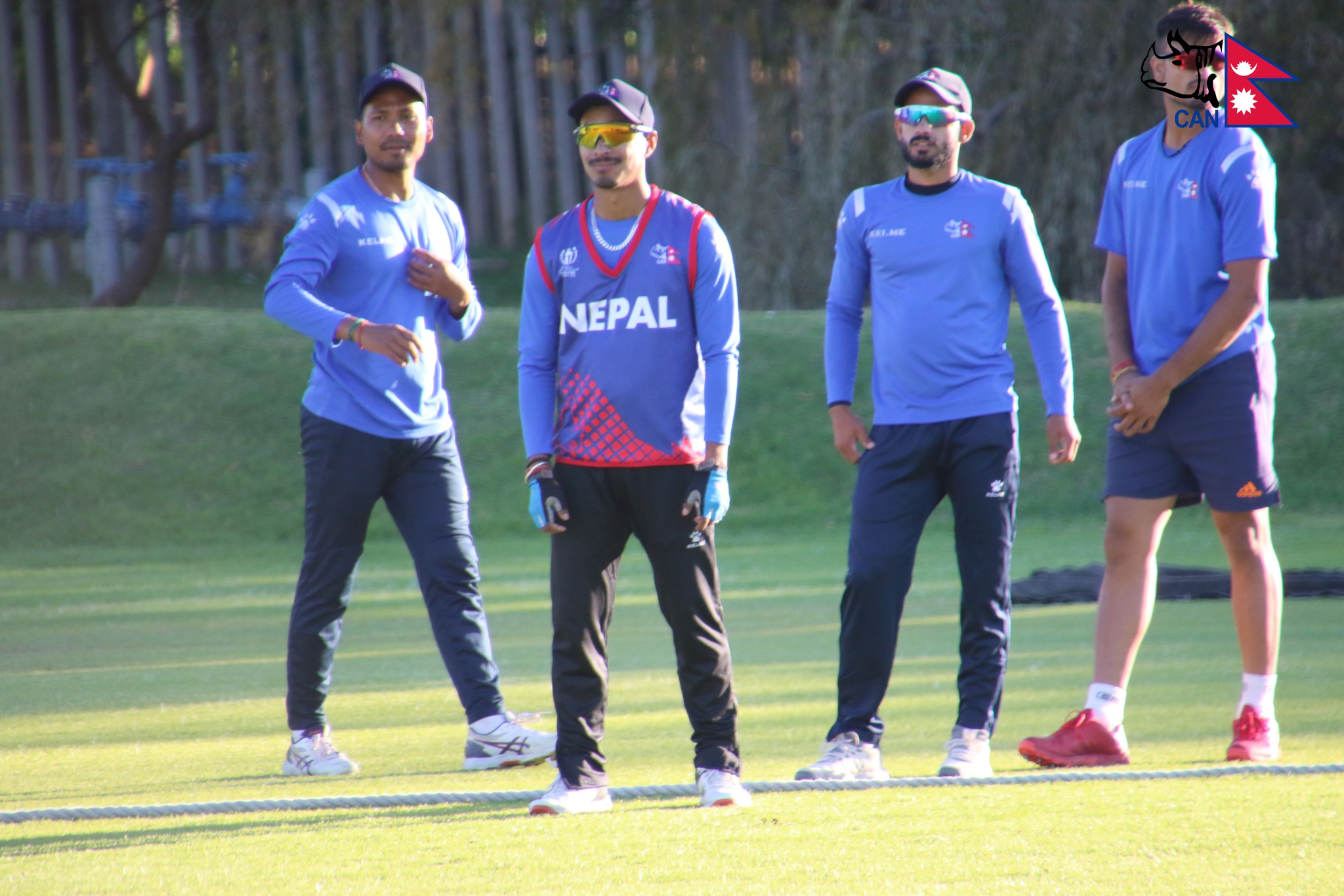 nepal cricket1686909806.jpg